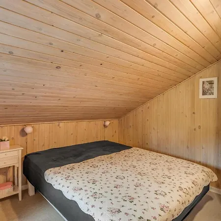2 Bedroom Amazing In