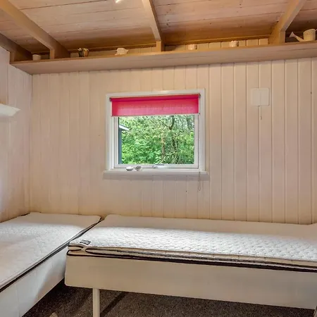 2 Bedroom Amazing In * Oksbol (Syddanmark)