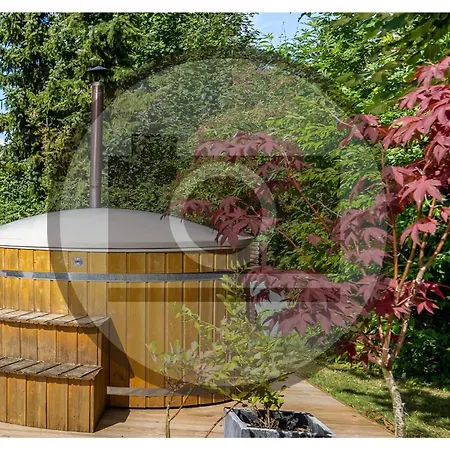2 Bedroom Amazing In *