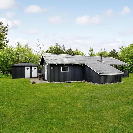 Stunning In With Wifi