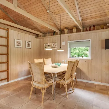 Stunning In With Wifi Casa de Férias *