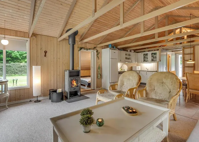 Stunning In With Wifi Hébergement de vacances