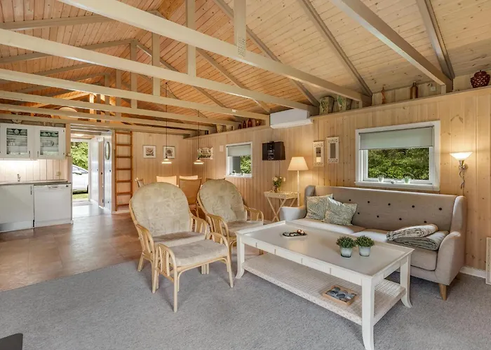 Stunning In With Wifi Hébergement de vacances *