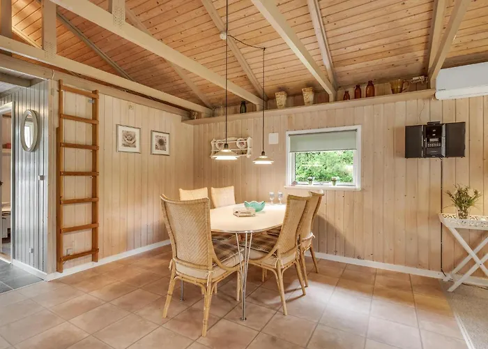 Stunning In With Wifi Hébergement de vacances *